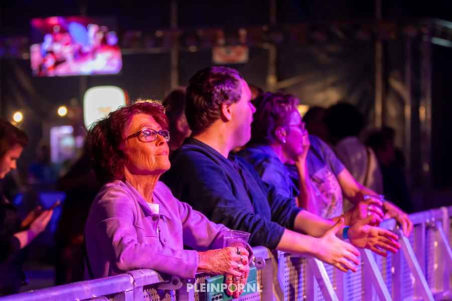 Vrijdag 2e selectie publiek (10)